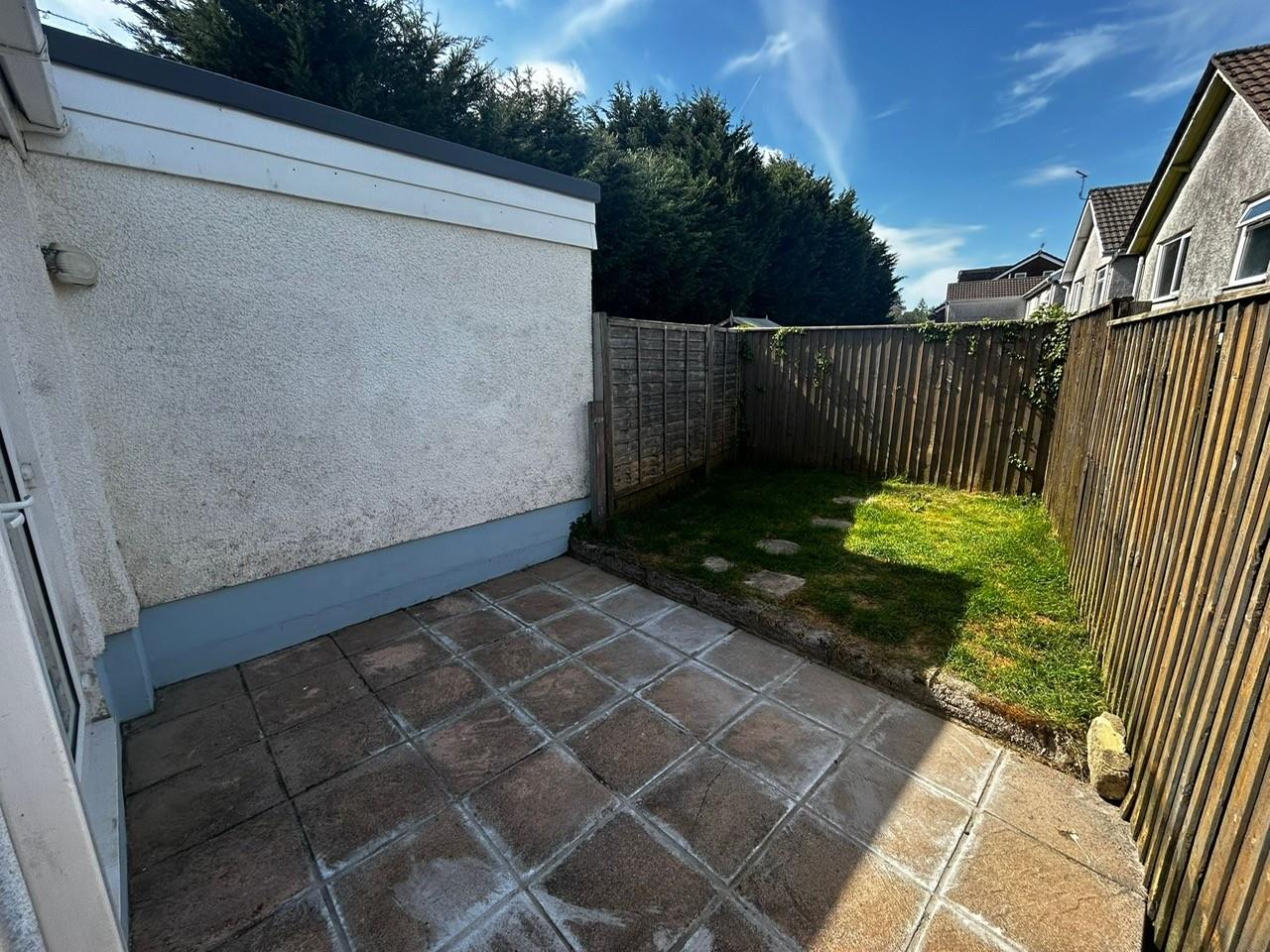 Caemawr Road, Morriston, Swansea, SA6 7EA